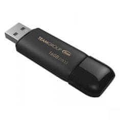 TeamGroup 16GB C175 USB 3.2 spominski ključek