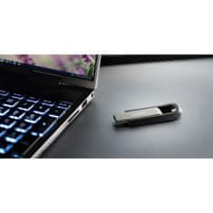 SanDisk Ultra Extreme Go 3.2 Flash Drive 64GB