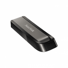 SanDisk Ultra Extreme Go 3.2 Flash Drive 64GB