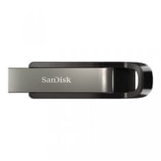 SanDisk Ultra Extreme Go 3.2 Flash Drive 64GB