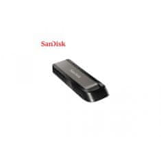 SanDisk Ultra Extreme Go 3.2 Flash Drive 64GB