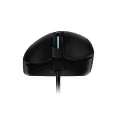 Logitech Miška G403 HERO, USB