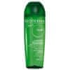 (Non-Detergent Fluid Shampoo) 200 ml