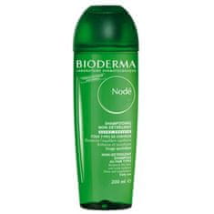 Bioderma (Non-Detergent Fluid Shampoo) 200 ml