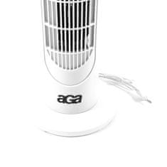 Aga Stolpni ventilator 76 cm Bel