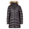 Marmot Jakne uniwersalne rjava L Montreal Coat