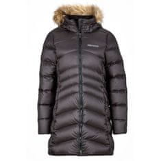 Marmot Jakne uniwersalne rjava L Montreal Coat