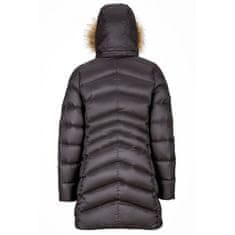 Marmot Jakne uniwersalne rjava L Montreal Coat