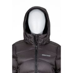 Marmot Jakne uniwersalne rjava L Montreal Coat