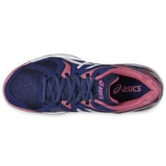 Asics Čevlji mornarsko modra 42 EU Gelhunter 3