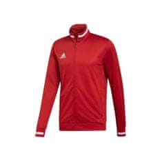 Adidas Športni pulover 176 - 181 cm/L Team 19 Track Jacket