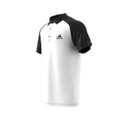 Adidas Majice L Club CB