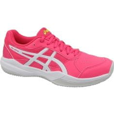 Asics Čevlji obutev za tek 39.5 EU Gelgame 7 Clayoc GS