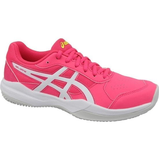 Asics Čevlji obutev za tek Gelgame 7 Clayoc GS