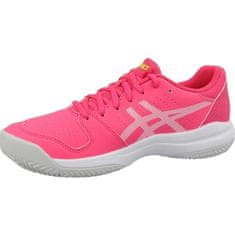 Asics Čevlji obutev za tek 39.5 EU Gelgame 7 Clayoc GS