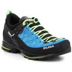 Salewa Čevlji treking čevlji 42.5 EU MS Mtn Trainer 2 Gtx