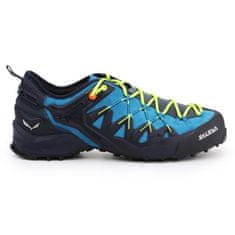 Salewa Čevlji treking čevlji 42.5 EU MS Wildfire Edge