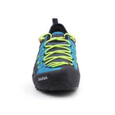 Salewa Čevlji treking čevlji 42.5 EU MS Wildfire Edge