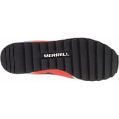 Merrell Čevlji 43 EU Alpine