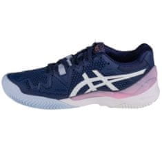 Asics Čevlji teniški copati 37 EU Gelresolution 8 Clay