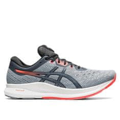 Asics Čevlji obutev za tek siva 41.5 EU Aceride