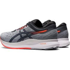 Asics Čevlji obutev za tek siva 41.5 EU Aceride