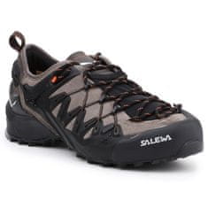 Salewa Čevlji treking čevlji 42.5 EU MS Wildfire Edge