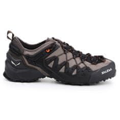 Salewa Čevlji treking čevlji 42.5 EU MS Wildfire Edge