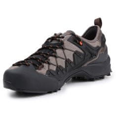 Salewa Čevlji treking čevlji 42.5 EU MS Wildfire Edge