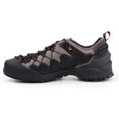 Salewa Čevlji treking čevlji 42.5 EU MS Wildfire Edge