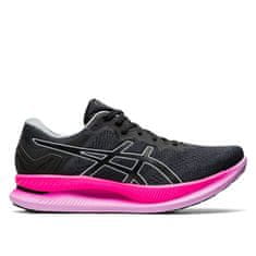 Asics Čevlji obutev za tek 41.5 EU Glideride W