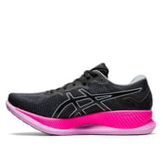 Asics Čevlji obutev za tek 39.5 EU Glideride W