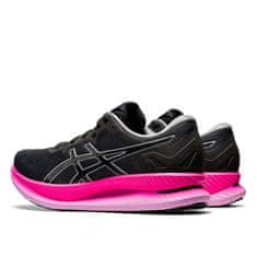 Asics Čevlji obutev za tek 39.5 EU Glideride W