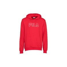 FILA Športni pulover 183 - 187 cm/XL Laban Hoody M