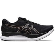 Asics Čevlji obutev za tek 40.5 EU Glideride