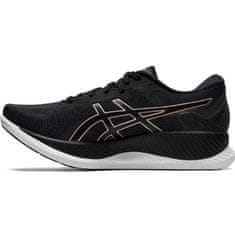 Asics Čevlji obutev za tek 40.5 EU Glideride