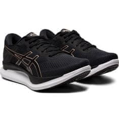 Asics Čevlji obutev za tek 40.5 EU Glideride