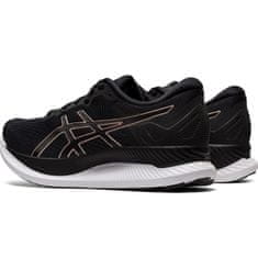 Asics Čevlji obutev za tek 40.5 EU Glideride