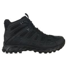 Aku Čevlji treking čevlji črna 42 EU Selvatica Tactical Mid Gtx