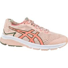 Asics Čevlji obutev za tek oranžna 39.5 EU GT1000 8 GS SP