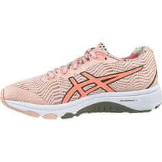 Asics Čevlji obutev za tek oranžna 39.5 EU GT1000 8 GS SP