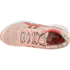 Asics Čevlji obutev za tek oranžna 39.5 EU GT1000 8 GS SP