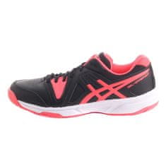 Asics Čevlji teniški copati 37.5 EU Gelgamepoint GS 9020