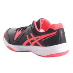 Asics Čevlji teniški copati 37.5 EU Gelgamepoint GS 9020