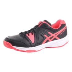 Asics Čevlji teniški copati 37.5 EU Gelgamepoint GS 9020