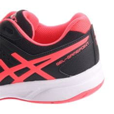 Asics Čevlji teniški copati 37.5 EU Gelgamepoint GS 9020