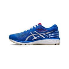 Asics Čevlji obutev za tek modra 37 EU Gelcumulus 21