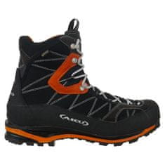 Aku Čevlji treking čevlji 46.5 EU Tengu Gtx Goretex