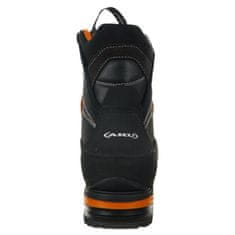 Aku Čevlji treking čevlji 46.5 EU Tengu Gtx Goretex