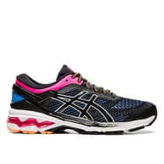 Asics Čevlji obutev za tek 39 EU Gel Kayano 26